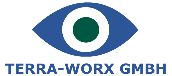 Terra-Worx GmbH Logo