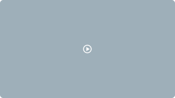 Video abspielen